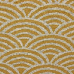 Bio Interlock Jacquard Regenbogen In Curry - Nevis Von Stoffonkel 5 Bio Interlock Jacquard Regenbogen In Curry - Nevis Von Stoffonkel -TextilKreativ Verkaufsgeschäft Jacquard Regenbogen in Curry Nevis von 901 2