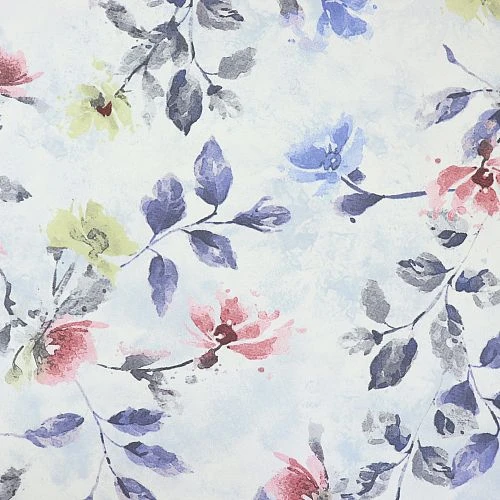 Bio Jersey Motiv Traum In Pastell Von Stoffonkel 2 Bio Jersey Motiv Traum In Pastell Von Stoffonkel – Bild 2