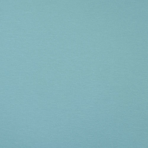 Bio Jersey Stoff Uni Stillwater Stoffonkel 2 Bio Jersey Stoff Uni Stillwater Stoffonkel – Bild 2