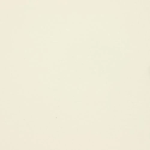 Bio Jersey Stoff Uni Vanilla Ice Stoffonkel 2 Bio Jersey Stoff Uni Vanilla Ice Stoffonkel – Bild 2