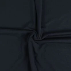 TextilKreativ Verkaufsgeschäft -TextilKreativ Verkaufsgeschäft Jersey in navy von Fabrilogy MicroModal 1089 1