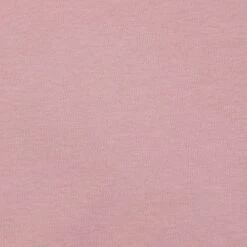 Bio Interlock Jersey Uni Altrosa 6 Bio Interlock Jersey Uni Altrosa -TextilKreativ Verkaufsgeschäft Jersey uni altrosa Bio Interlock 928 2