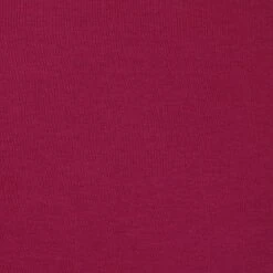 Bio Interlock Jersey Uni Bordeaux 6 Bio Interlock Jersey Uni Bordeaux -TextilKreativ Verkaufsgeschäft Jersey uni bordeaux Bio Interlock 927 2