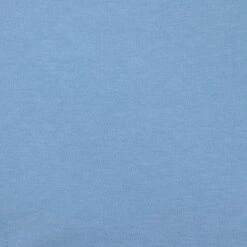 Bio Interlock Jersey Uni Denim Blau -TextilKreativ Verkaufsgeschäft Jersey uni denim blau Bio Interlock 933 2