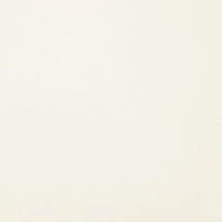 Bio Interlock Jersey Uni Ecru 8 Bio Interlock Jersey Uni Ecru -TextilKreativ Verkaufsgeschäft Jersey uni ecru Bio Interlock 924 2