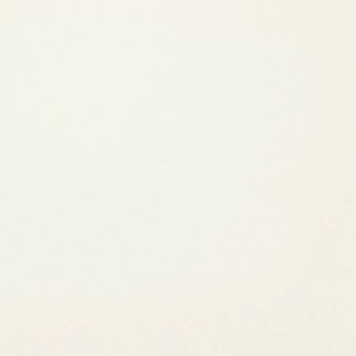 Bio Interlock Jersey Uni Ecru 3 Bio Interlock Jersey Uni Ecru – Bild 3