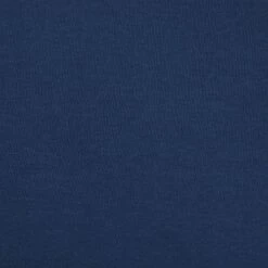 Bio Interlock Jersey Uni Indigo 8 Bio Interlock Jersey Uni Indigo -TextilKreativ Verkaufsgeschäft Jersey uni indigo Bio Interlock 929 2