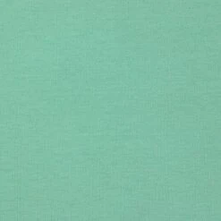 Bio Interlock Jersey Uni Pistazie 8 Bio Interlock Jersey Uni Pistazie -TextilKreativ Verkaufsgeschäft Jersey uni pistazie Bio Interlock 932 2