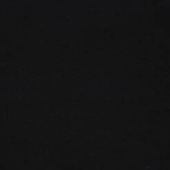 Bio Interlock Jersey Uni Schwarz -TextilKreativ Verkaufsgeschäft Jersey uni schwarz Bio Interlock 923 2