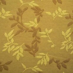 Bio Relief Strickjacquard Shiny Leaves Messing Von Stoffonkel 10 Bio Relief Strickjacquard Shiny Leaves Messing Von Stoffonkel -TextilKreativ Verkaufsgeschäft Leaves messing von Stoffonkel Bio Relief 814 4