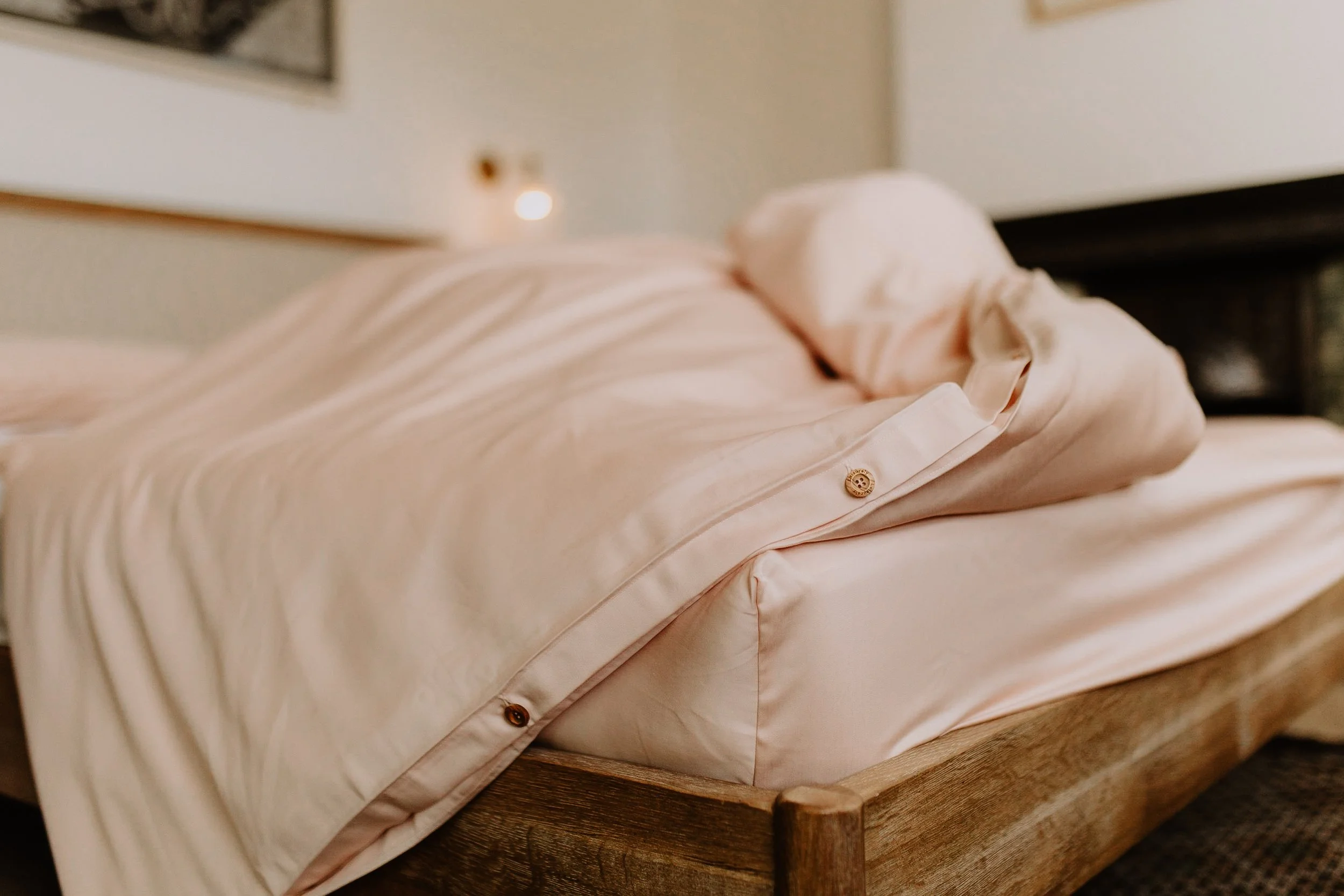 TextilKreativ Verkaufsgeschäft -TextilKreativ Verkaufsgeschäft LeisurelyLowRes 215