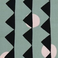 Bio Canvas Motiv Afterglow Von Cloud9 -TextilKreativ Verkaufsgeschäft Motiv Afterglow von Cloud9 Bio Canvas 2172 2