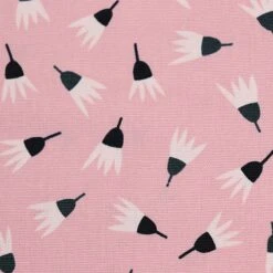 Bio Canvas Motiv Freefall Von Cloud9 -TextilKreativ Verkaufsgeschäft Motiv Freefall von Cloud9 Bio Canvas 2170 2