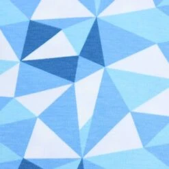 Bio Jersey Motiv Geometrical Von Stoffonkel 5 Bio Jersey Motiv Geometrical Von Stoffonkel -TextilKreativ Verkaufsgeschäft Motiv Geometrical von Stoffonkel Bio Jersey 1485 2