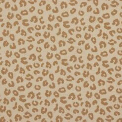 Bio Jersey Motiv Kimi Spots Von Stoffonkel -TextilKreativ Verkaufsgeschäft Motiv Kimi Spots von Stoffonkel Bio 844 2