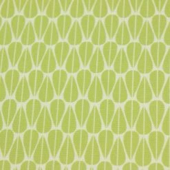 Bio Canvas Motiv Little Leaves Spring Von Monaluna -TextilKreativ Verkaufsgeschäft Motiv Little Leaves Spring von Monaluna 1895 2