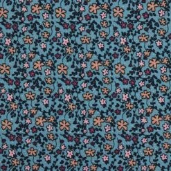 Bio Jersey Motiv Missi Flower Von Stoffonkel 5 Bio Jersey Motiv Missi Flower Von Stoffonkel -TextilKreativ Verkaufsgeschäft Motiv Missi Flower von Stoffonkel Bio 971 2