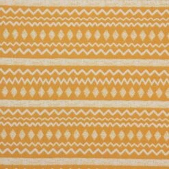 Bio Jersey Motiv Rhapsody Von Stoffonkel -TextilKreativ Verkaufsgeschäft Motiv Rhapsody von Stoffonkel Bio Jersey 983 2