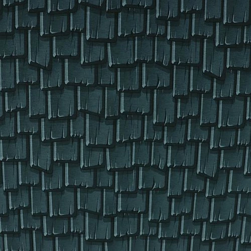 Biojersey Motiv Rooftop Von Stoffonkel 2 Biojersey Motiv Rooftop Von Stoffonkel – Bild 2