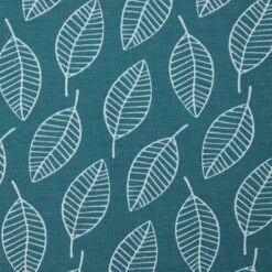 Bio Jersey Motiv Single Leave Everglade Von Stoffonkel 6 Bio Jersey Motiv Single Leave Everglade Von Stoffonkel -TextilKreativ Verkaufsgeschäft Motiv Single Leave everglade von Stoffonkel 1180 2