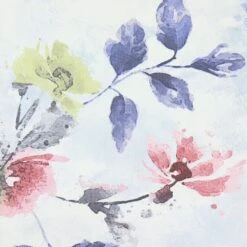 Bio Jersey Motiv Traum In Pastell Von Stoffonkel 8 Bio Jersey Motiv Traum In Pastell Von Stoffonkel -TextilKreativ Verkaufsgeschäft Motiv Traum in pastell von Stoffonkel 896 2