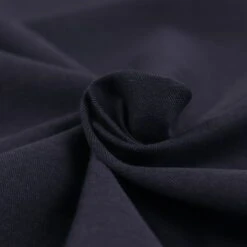 Bio Chambray Uni Ombre Von Amandine Cha 7 Bio Chambray Uni Ombre Von Amandine Cha -TextilKreativ Verkaufsgeschäft Ombre von Amandine Cha Bio Chambray 1349 3