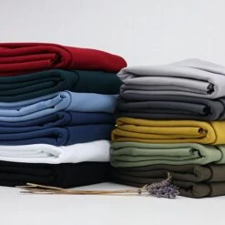 Bio Single Piqué Uni In Dunkelpetrol Von Fabrilogy 5 Bio Single Piqué Uni In Dunkelpetrol Von Fabrilogy -TextilKreativ Verkaufsgeschäft Pique uni in dunkelpetrol von Fabrilogy 1437 2