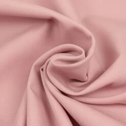 Uni Bio Popeline Candy Cotton In Powder Von Verhees 5 Uni Bio Popeline Candy Cotton In Powder Von Verhees -TextilKreativ Verkaufsgeschäft Popeline Candy Cotton in Powder von 2155 2