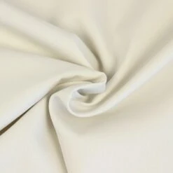 Uni Bio Popeline Kristall Grau Von Amandine Cha -TextilKreativ Verkaufsgeschäft Popeline kristall grau von Amandine Cha 1454 2