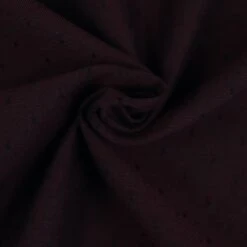 Bio Chambray Punkte Elixir Von Amandine Cha 6 Bio Chambray Punkte Elixir Von Amandine Cha -TextilKreativ Verkaufsgeschäft Punkte Elixir von Amandine Cha Bio 1343 2