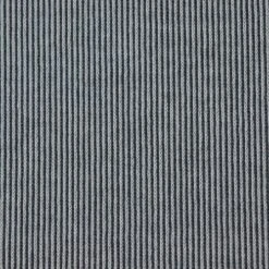 Bio Strickjacquard Rippenmuster Grau Von Stoffonkel 5 Bio Strickjacquard Rippenmuster Grau Von Stoffonkel -TextilKreativ Verkaufsgeschäft Rippenmuster grau von Stoffonkel Bio Strickjacquard 2212 2