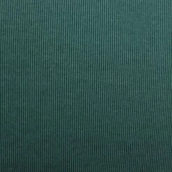 Bio Strickjacquard Rippenmuster Staubgrün Von Stoffonkel -TextilKreativ Verkaufsgeschäft Rippenmuster staubgruen von Stoffonkel Bio Strickjacquard 2277 2