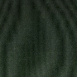 Bio Strickjacquard Rippenmuster Waldgrün Von Stoffonkel -TextilKreativ Verkaufsgeschäft Rippenmuster waldgruen von Stoffonkel Bio Strickjacquard 2275 2