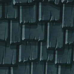 Biojersey Motiv Rooftop Von Stoffonkel 5 Biojersey Motiv Rooftop Von Stoffonkel -TextilKreativ Verkaufsgeschäft Rooftop von Stoffonkel Biojersey Motiv 1833 2