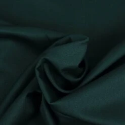 ORGANIC COTTON STRETCH TWILL In Bottle Green Von Mind The MAKER -TextilKreativ Verkaufsgeschäft STRETCH TWILL in Bottle Green von 2312 2