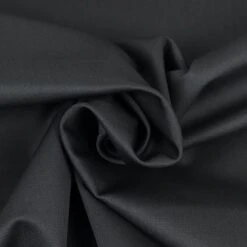 ORGANIC COTTON STRETCH TWILL In Calm Grey Von Mind The MAKER 7 ORGANIC COTTON STRETCH TWILL In Calm Grey Von Mind The MAKER -TextilKreativ Verkaufsgeschäft STRETCH TWILL in Calm Grey von 2314 2