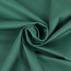 ORGANIC COTTON STRETCH TWILL In Chalky Green Von Mind The MAKER 7 ORGANIC COTTON STRETCH TWILL In Chalky Green Von Mind The MAKER -TextilKreativ Verkaufsgeschäft STRETCH TWILL in Chalky Green von 2313 2