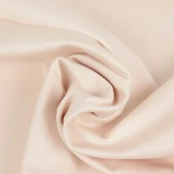 ORGANIC COTTON STRETCH TWILL In Creamy White Von Mind The MAKER 7 ORGANIC COTTON STRETCH TWILL In Creamy White Von Mind The MAKER -TextilKreativ Verkaufsgeschäft STRETCH TWILL in Creamy White von 2308 2