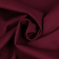 ORGANIC COTTON STRETCH TWILL In Fuchsia Von Mind The MAKER -TextilKreativ Verkaufsgeschäft STRETCH TWILL in Fuchsia von mind 2317 2