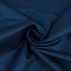 ORGANIC COTTON STRETCH TWILL In Ocean Von Mind The MAKER 7 ORGANIC COTTON STRETCH TWILL In Ocean Von Mind The MAKER -TextilKreativ Verkaufsgeschäft STRETCH TWILL in Ocean von mind 2307 2