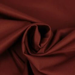 ORGANIC COTTON STRETCH TWILL In Sienna Von Mind The MAKER -TextilKreativ Verkaufsgeschäft STRETCH TWILL in Sienna von mind 2303 2