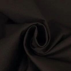 ORGANIC COTTON STRETCH TWILL In Umber Von Mind The MAKER -TextilKreativ Verkaufsgeschäft STRETCH TWILL in Umber von mind 2319 2