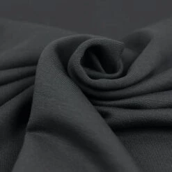 LIGHT TERRY SWEAT In Anchor Von Meet Milk 6 LIGHT TERRY SWEAT In Anchor Von Meet Milk -TextilKreativ Verkaufsgeschäft SWEAT in Anchor von Meet Milk 2252 2