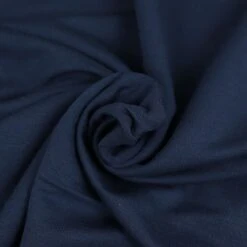 LIGHT TERRY SWEAT In Blueberry Von Meet Milk -TextilKreativ Verkaufsgeschäft SWEAT in Blueberry von Meet Milk 2245 2