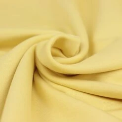 LIGHT TERRY SWEAT In Mellow Von Meet Milk -TextilKreativ Verkaufsgeschäft SWEAT in Mellow von Meet Milk 2249 2