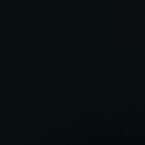 Organic Single Stretch Jersey In Black Von Mind The MAKER 2 Organic Single Stretch Jersey In Black Von Mind The MAKER – Bild 2