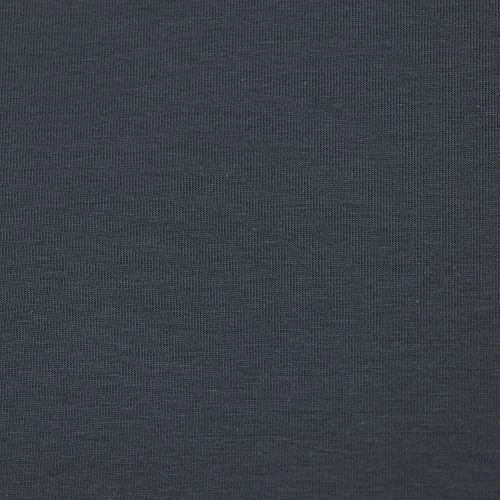 Organic Single Stretch Jersey In Calm Grey Von Mind The MAKER 2 Organic Single Stretch Jersey In Calm Grey Von Mind The MAKER – Bild 2