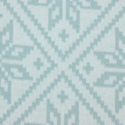 Bio Strickjacquard Snowflake In Gletscher Von Stoffonkel 5 Bio Strickjacquard Snowflake In Gletscher Von Stoffonkel -TextilKreativ Verkaufsgeschäft Snowflake in gletscher von Stoffonkel Bio 2210 2