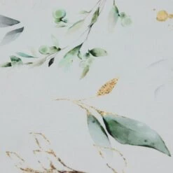 Bio Jersey Stoff Aquarell Flowers Von Fabrilogy 5 Bio Jersey Stoff Aquarell Flowers Von Fabrilogy -TextilKreativ Verkaufsgeschäft Stoff Aquarell Flowers von Fabrilogy Bio 1800 2