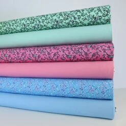 Bio Jersey Stoff Blumenmotiv Nelke Rosa 5 Bio Jersey Stoff Blumenmotiv Nelke Rosa -TextilKreativ Verkaufsgeschäft Stoff Blumenmotiv Nelke rosa Bio Jersey 192 2